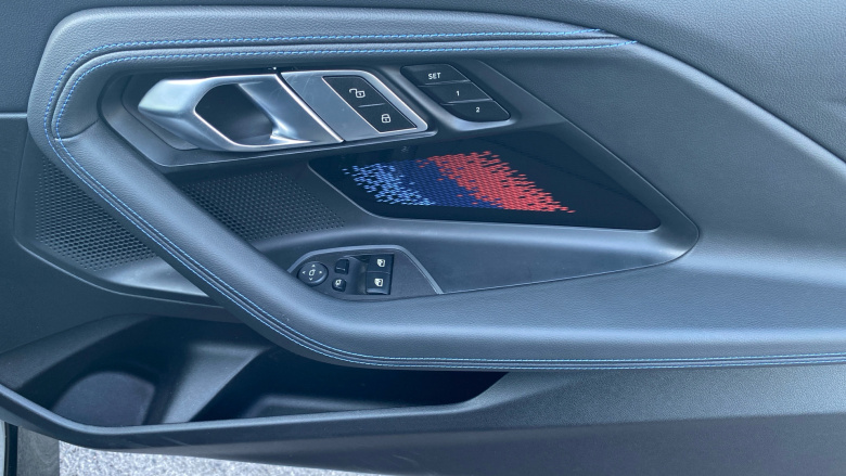 BMW 2 Series M240i xDrive 2dr Step Auto Petrol Coupe